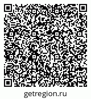 79129214446
