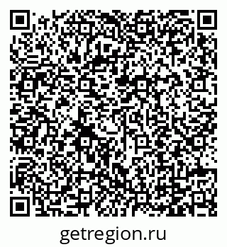79129214448