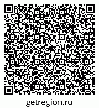 79129214456