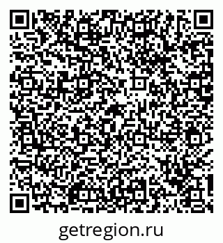 79129214458