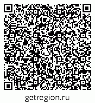 79129214462