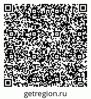 79129214503