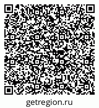 79129214521
