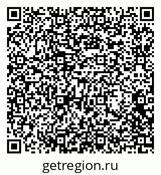 79129214575