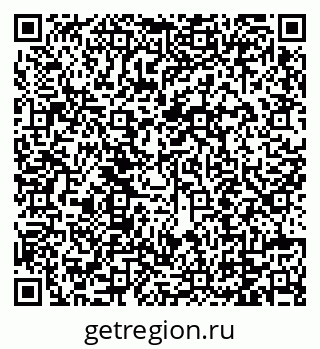 79129214669