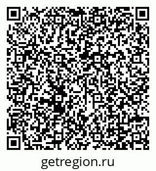 79129214701