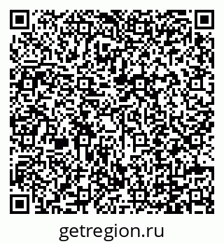 79129214710