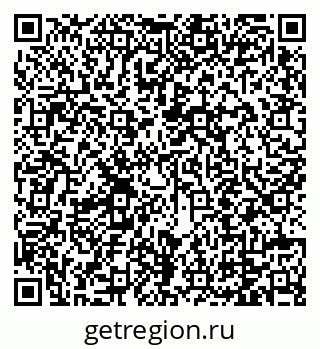 79129214711