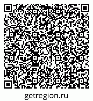 79129214716