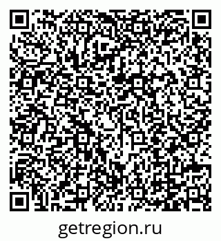 79129214717