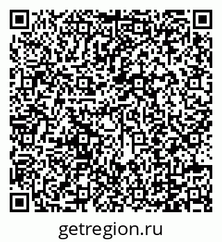 79129214718