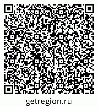 79129214722