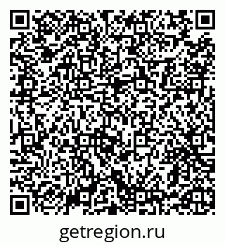 79129214725