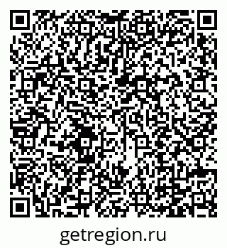 79129214727