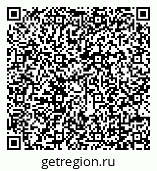 79129214734