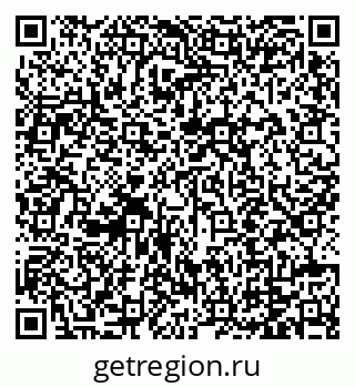 79129214735