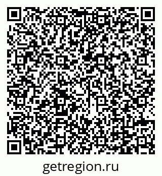 79129214744