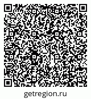 79129214775