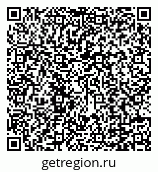 79129214780