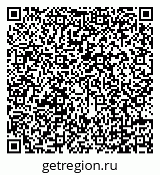 79129214788