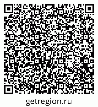 79129214797