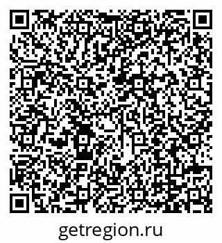 79129214799