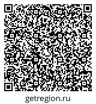 79129214862