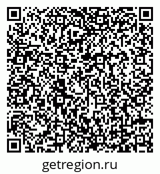 79129214881