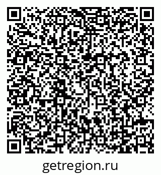 79129214894
