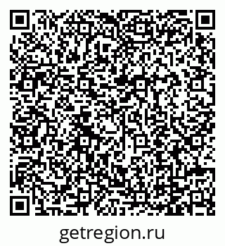 79129214897