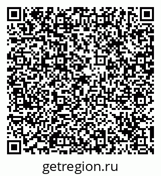 79129214901