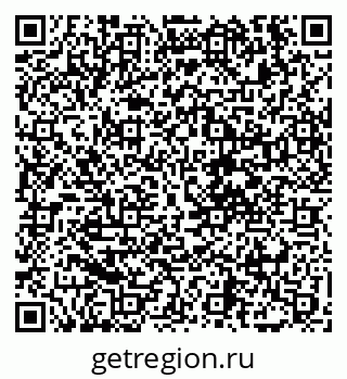 79129214902