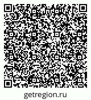 79129214904