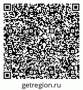 79129214907