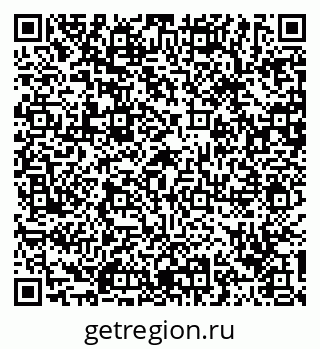 79129214910