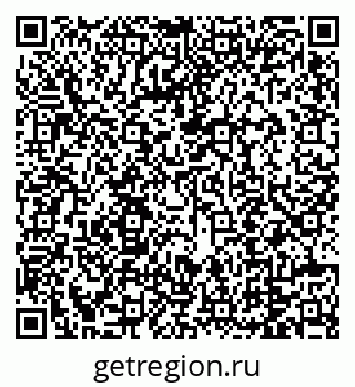 79129214911