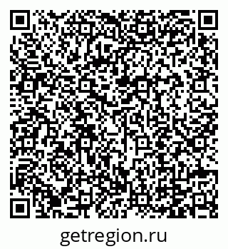 79129214922