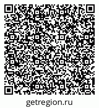 79129214929