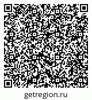 79129214961