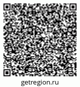 79129214967