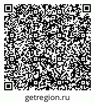 79129214976