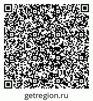 79129214977