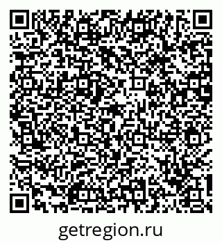79129214978