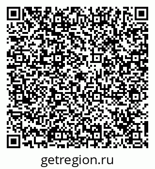 79129214981