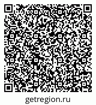 79129214982