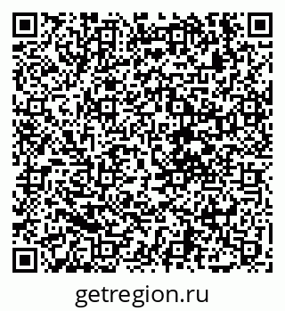 79129214983