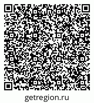 79129214985