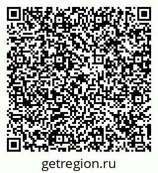 79129214998