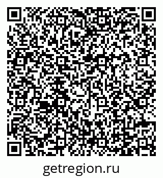 79129215020