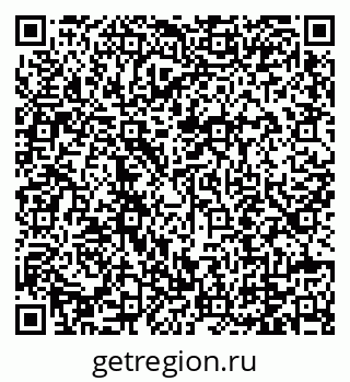 79129215022
